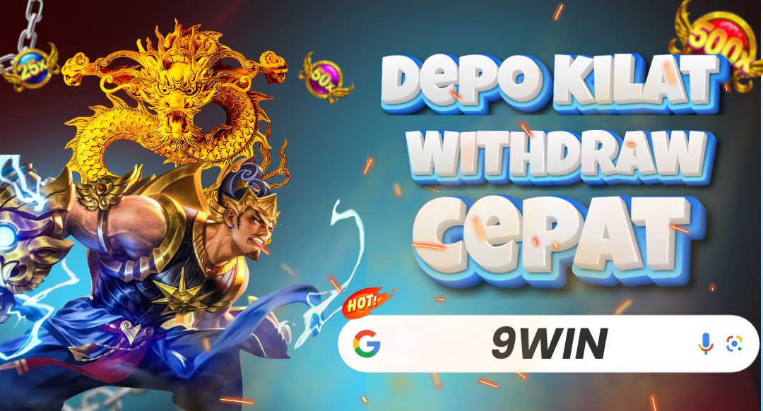 MPLAY500 Mobile